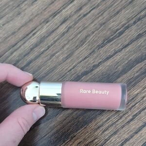 Rare Beauty HOPE Blush